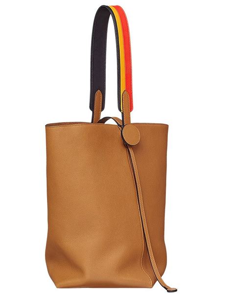 hermes cabag licol bag|hermes handbags price.